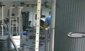 Imagem 5: APARTAMENTO RESIDENCIAL em Taboão da Serra - SP, Parque Taboão