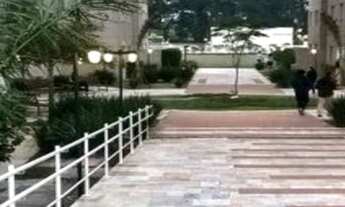 Imagem 6: APARTAMENTO RESIDENCIAL em Taboão da Serra - SP, Parque Taboão