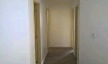 Imagem 7: APARTAMENTO RESIDENCIAL em Taboão da Serra - SP, Parque Taboão