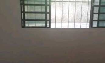 Imagem 2: APARTAMENTO RESIDENCIAL em Taboão da Serra - SP, Jardim Sílvio Sampaio