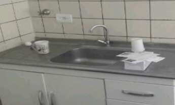 Imagem 3: APARTAMENTO RESIDENCIAL em Taboão da Serra - SP, Jardim Sílvio Sampaio