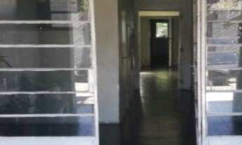 Imagem 4: APARTAMENTO RESIDENCIAL em Taboão da Serra - SP, Jardim Sílvio Sampaio