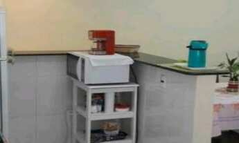 Imagem 4: APARTAMENTO RESIDENCIAL em São Paulo - SP, Pirajussara