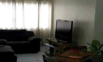 Imagem 5: APARTAMENTO RESIDENCIAL em São Paulo - SP, Pirajussara