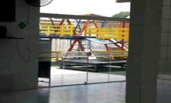 Imagem 6: APARTAMENTO RESIDENCIAL em São Paulo - SP, Pirajussara