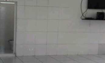 Imagem 7: APARTAMENTO RESIDENCIAL em São Paulo - SP, Pirajussara