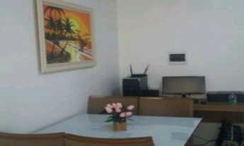 Imagem 2: APARTAMENTO RESIDENCIAL em Taboão da Serra - SP, Parque Pinheiros