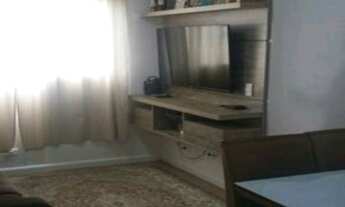 Imagem 3: APARTAMENTO RESIDENCIAL em Taboão da Serra - SP, Parque Pinheiros