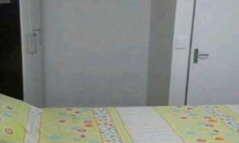 Imagem 6: APARTAMENTO RESIDENCIAL em Taboão da Serra - SP, Parque Pinheiros