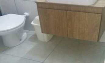 Imagem 7: APARTAMENTO RESIDENCIAL em Taboão da Serra - SP, Parque Pinheiros