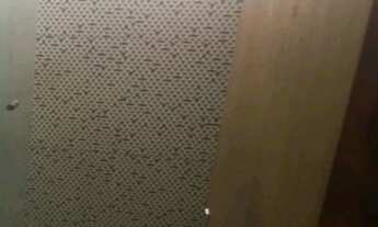 Imagem 2: APARTAMENTO RESIDENCIAL em São Paulo - SP, Jardim Umuarama