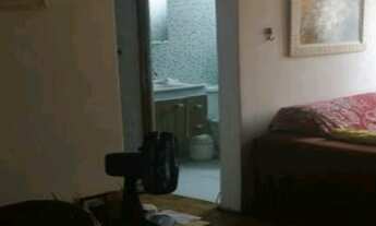 Imagem 3: APARTAMENTO RESIDENCIAL em São Paulo - SP, Jardim Umuarama