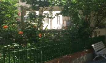 Imagem 4: APARTAMENTO RESIDENCIAL em São Paulo - SP, Jardim Umuarama