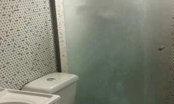 Imagem 7: APARTAMENTO RESIDENCIAL em São Paulo - SP, Jardim Umuarama