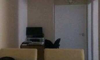 Imagem: APARTAMENTO RESIDENCIAL em São Paulo