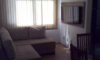 Imagem 2: APARTAMENTO RESIDENCIAL em São Paulo - SP, Parque Munhoz