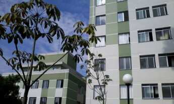 Imagem 6: APARTAMENTO RESIDENCIAL em São Paulo - SP, Parque Munhoz