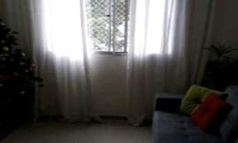 Imagem 4: APARTAMENTO RESIDENCIAL em São Paulo - SP, Jardim Umarizal