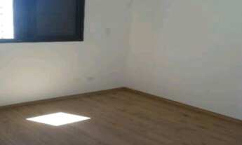 Imagem 2: APARTAMENTO RESIDENCIAL em Taboão da Serra - SP, Jardim Monte Alegre