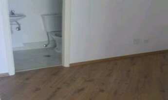 Imagem 3: APARTAMENTO RESIDENCIAL em Taboão da Serra - SP, Jardim Monte Alegre