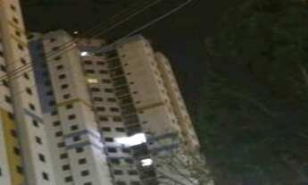 Imagem 4: APARTAMENTO RESIDENCIAL em Taboão da Serra - SP, Jardim Monte Alegre