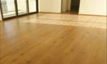 Imagem 5: APARTAMENTO RESIDENCIAL em Taboão da Serra - SP, Jardim Monte Alegre