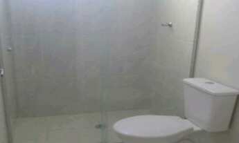 Imagem 6: APARTAMENTO RESIDENCIAL em Taboão da Serra - SP, Jardim Monte Alegre