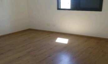 Imagem 7: APARTAMENTO RESIDENCIAL em Taboão da Serra - SP, Jardim Monte Alegre