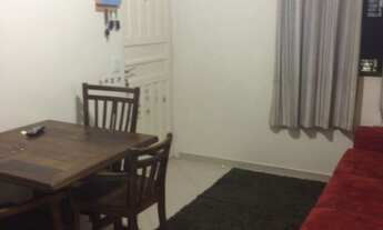 Imagem: APARTAMENTO RESIDENCIAL em TABOÃO DA SERRA