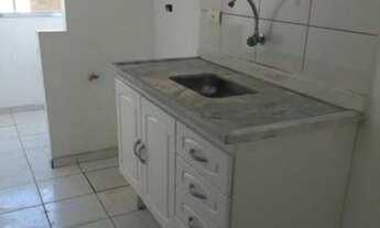 Imagem 7: APARTAMENTO RESIDENCIAL em São Paulo - SP, Jardim das Palmas