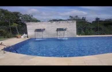 Imagem: TERRENO em Cotia - SP, Pitas