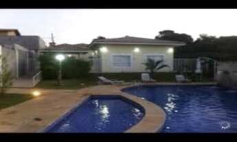 Imagem: TERRENO em Cotia - SP, Pitas