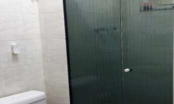 Imagem 3: APARTAMENTO RESIDENCIAL em Taboão da Serra - SP, Jardim Pedro Gonçalves