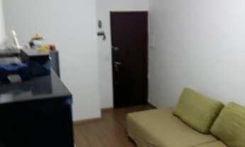 Imagem 4: APARTAMENTO RESIDENCIAL em Taboão da Serra - SP, Jardim Pedro Gonçalves