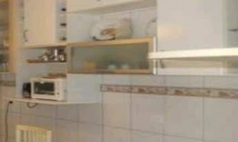 Imagem 2: CASA RESIDENCIAL em Taboão da Serra - SP, Jardim São Salvador