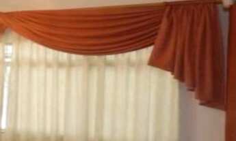 Imagem 3: CASA RESIDENCIAL em Taboão da Serra - SP, Jardim São Salvador