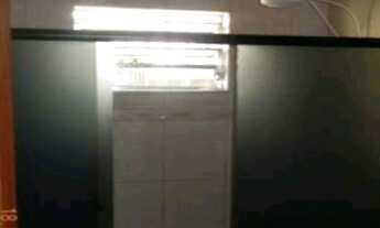 Imagem 4: CASA RESIDENCIAL em Taboão da Serra - SP, Jardim São Salvador