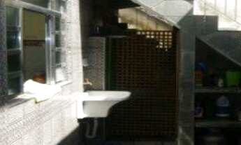 Imagem 5: CASA RESIDENCIAL em Taboão da Serra - SP, Jardim São Salvador