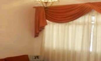 Imagem 6: CASA RESIDENCIAL em Taboão da Serra - SP, Jardim São Salvador