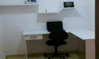 Imagem 2: APARTAMENTO RESIDENCIAL em São Paulo - SP, Jardim Umarizal