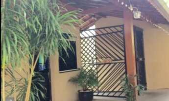 Imagem 5: APARTAMENTO RESIDENCIAL em São Paulo - SP, Jardim Umarizal