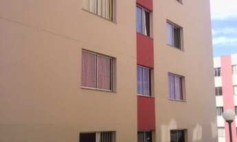 Imagem 7: APARTAMENTO RESIDENCIAL em São Paulo - SP, Jardim Umarizal