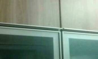 Imagem 3: APARTAMENTO RESIDENCIAL em Taboão da Serra - SP, Parque Jacarandá