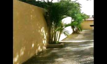 Imagem 4: APARTAMENTO RESIDENCIAL em Taboão da Serra - SP, Parque Jacarandá