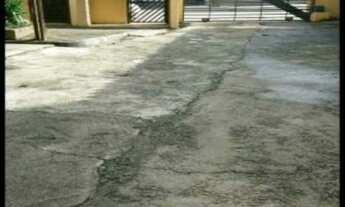 Imagem 5: APARTAMENTO RESIDENCIAL em Taboão da Serra - SP, Parque Jacarandá