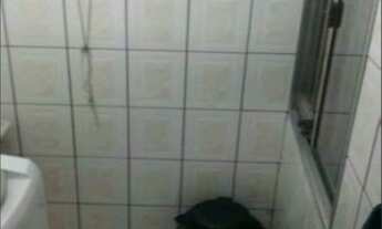 Imagem 7: APARTAMENTO RESIDENCIAL em Taboão da Serra - SP, Parque Jacarandá