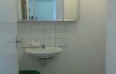 Imagem 4: APARTAMENTO RESIDENCIAL em São Paulo - SP, Jardim Leônidas Moreira