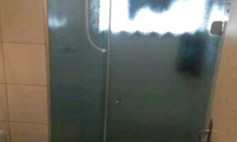 Imagem 4: APARTAMENTO RESIDENCIAL em Taboão da Serra - SP, Jardim América