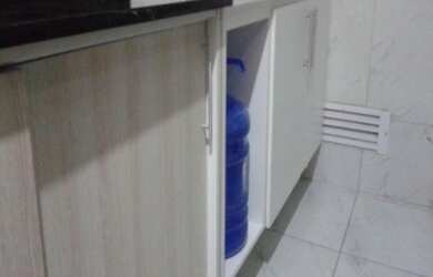 Imagem: APARTAMENTO em São Paulo - SP, Jardim Mitsutani