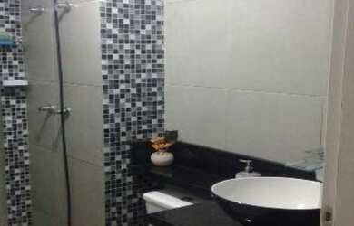 Imagem 2: APARTAMENTO em São Paulo - SP, Jardim Mitsutani